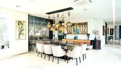 Ocean Drive (D4), Detached #582386711